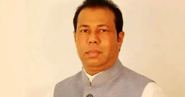 সেই ‘পানি জাহাঙ্গীর’র বিরুদ্ধে ১০০ কোটি টাকার অর্থপাচার মামলা