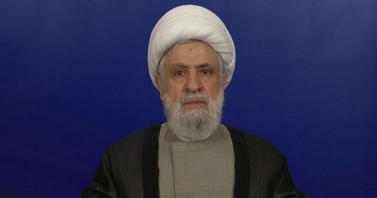 ‘যুক্তরাষ্ট্র নিরপেক্ষ নয়, আগ্রাসনের পক্ষেই’