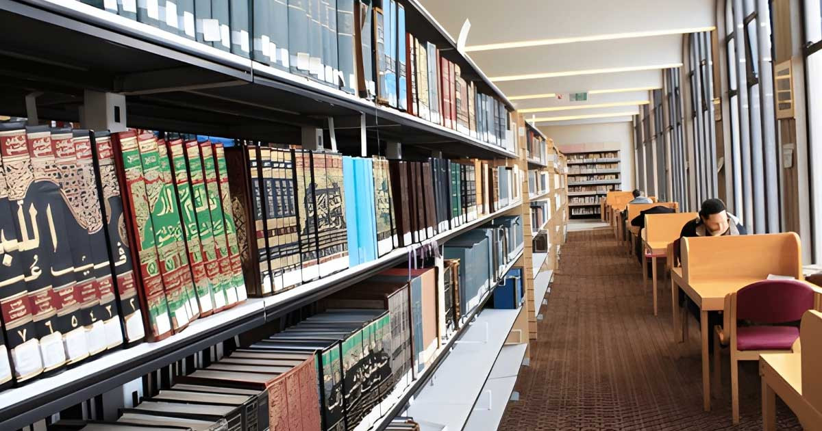 ধর্ম গবেষণা সবার কাজ নয়