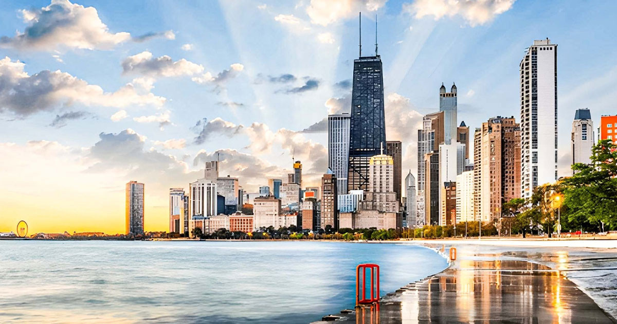 পশ্চিমাবিশ্বে ইসলামের অগ্রগতি ও সম্ভাবনা