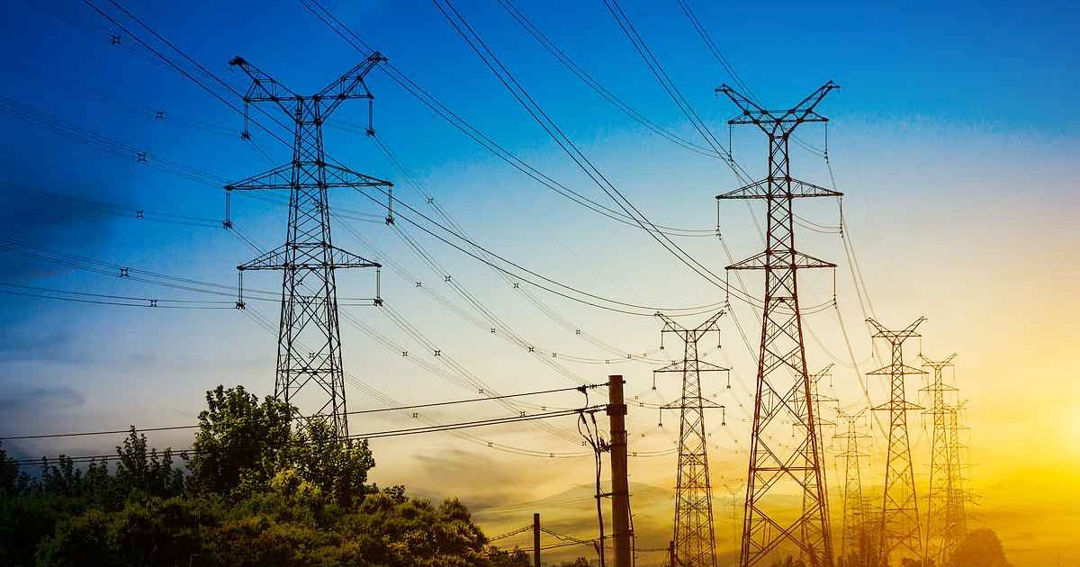 আজ সকাল থেকে দীর্ঘ সময় বিদ্যুৎ থাকবে না যেসব এলাকায়