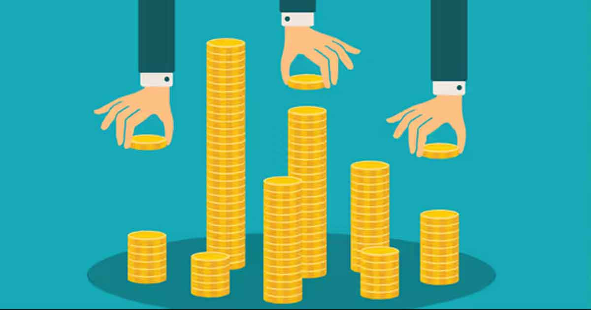 সংকোচনমুখী মুদ্রানীতি বিপর্যয়ে বেসরকারি খাত