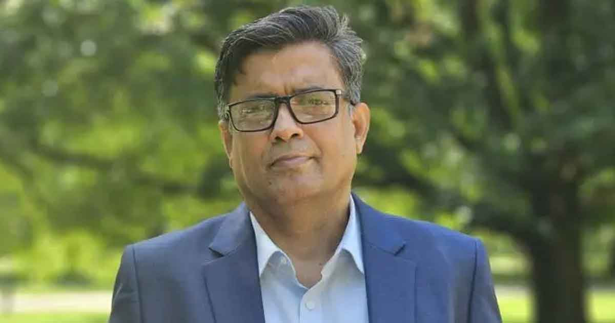 গণভোট নিয়ে সিদ্ধান্ত যা-ই হোক, নির্বাচন ১৫ ফেব্রুয়ারির আগে: শফিকুল আলম