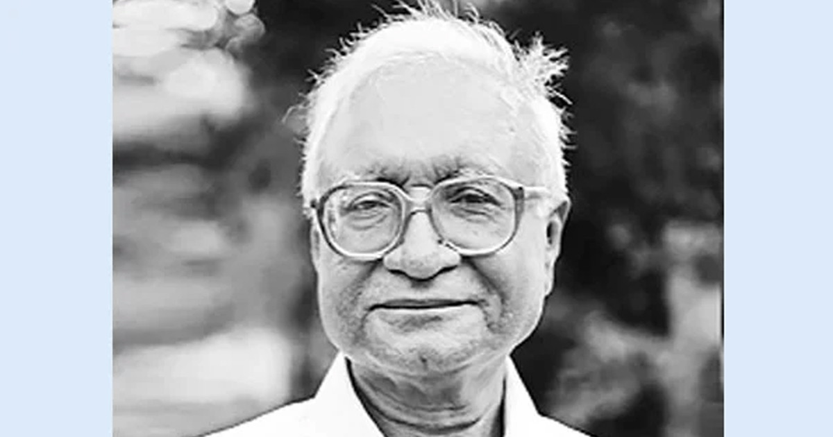 ধূসর হয়ে পড়েছে যে স্বপ্ন