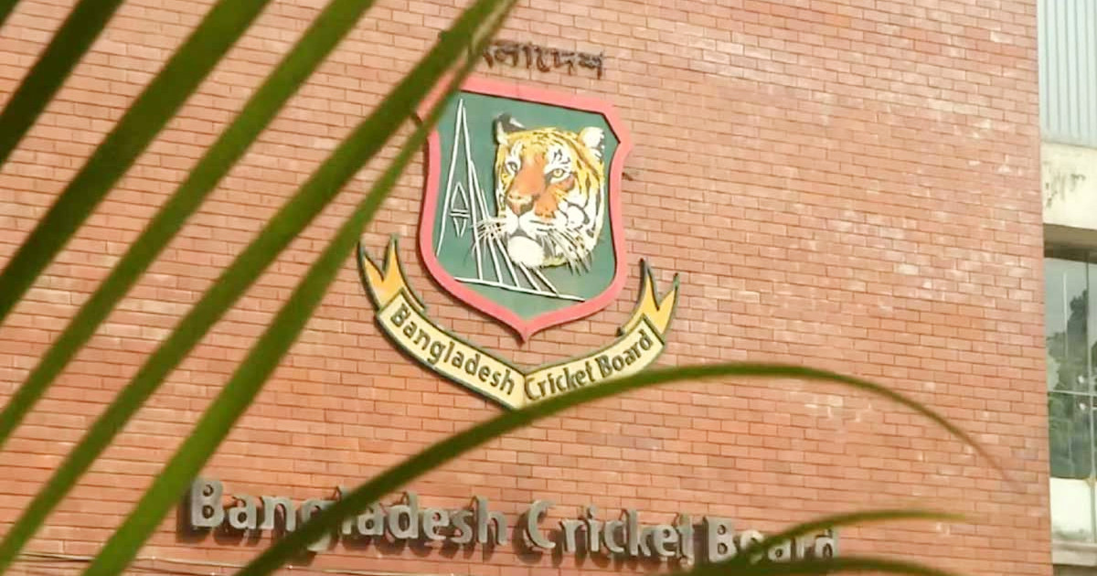 অবশেষে টেস্ট অধিনায়ক চূড়ান্ত করলো বিসিবি