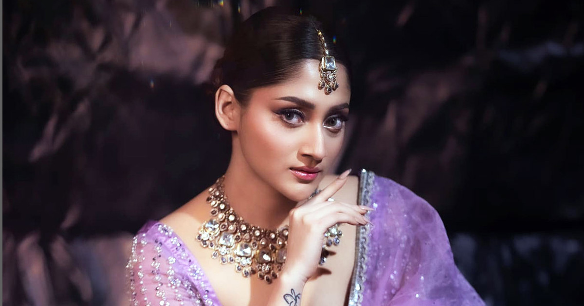 বিয়ে মানেই জীবনের একটি পার্ট শেষ: পূজা চেরি