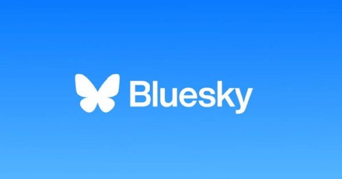 ৪ কোটি ব্যবহারকারী ছাড়াল ব্লুস্কাই, আসছে ‘ডিসলাইক’ বাটন