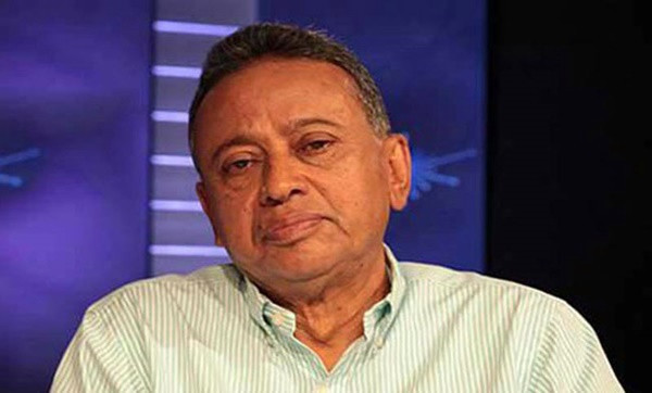 দেশের ব্যবসা-বাণিজ্যের অবস্থা খুবই খারাপ: আমীর খসরু