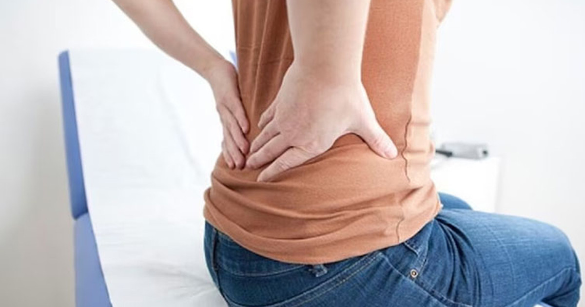 যেসব ব্যথা ক্যান্সারের লক্ষণ হতে পারে