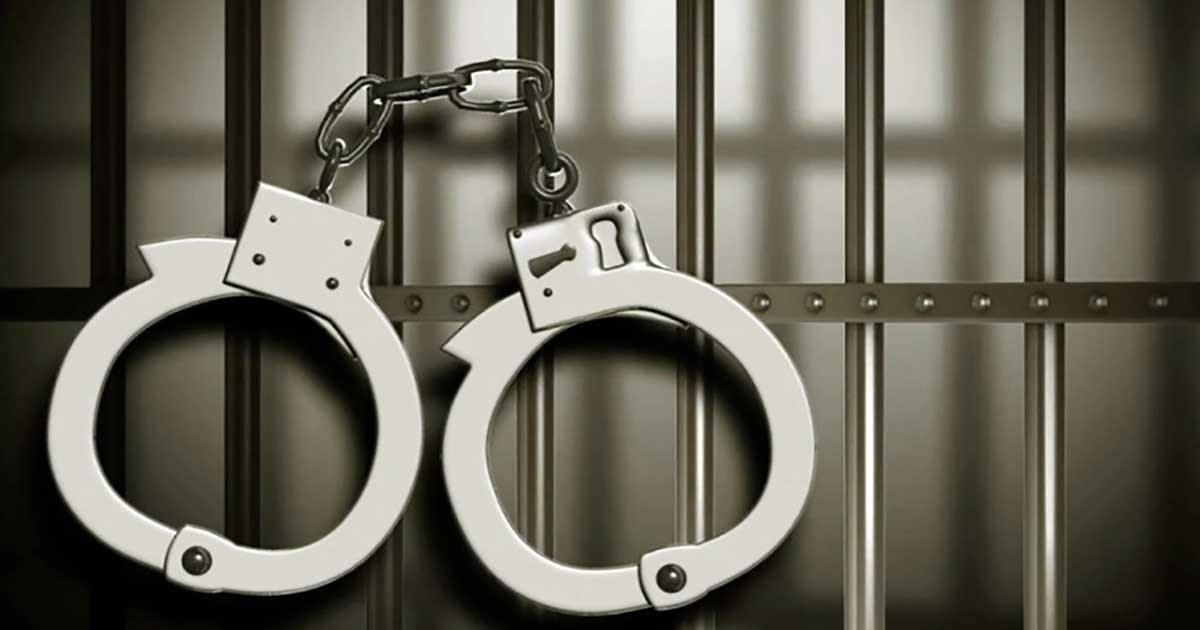 রাজধানীতে বিশেষ অভিযানে গ্রেপ্তার ১৩