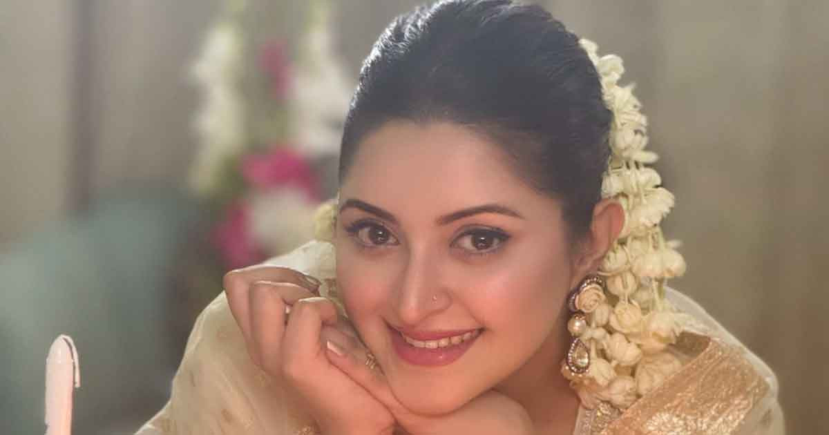 ‘ছবি-ভিডিও যা ক‍্যাপচার করা হয়েছে, সব অবদান শাওনের’