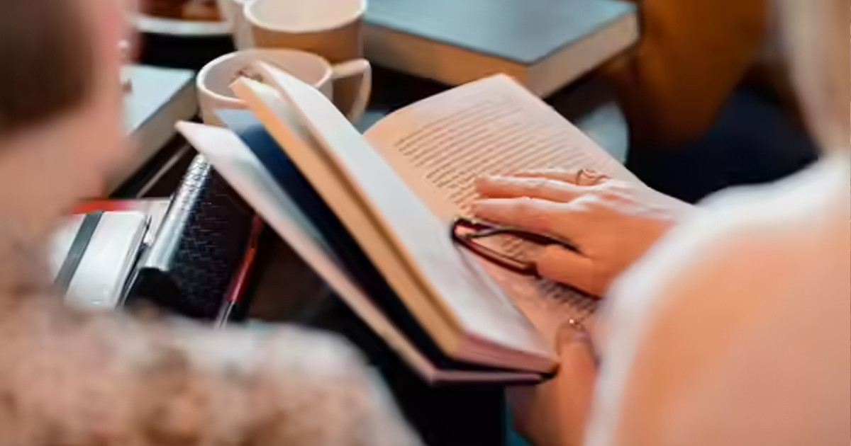 বইপড়ায় শীর্ষে যুক্তরাষ্ট্র, তলানিতে বাংলাদেশ