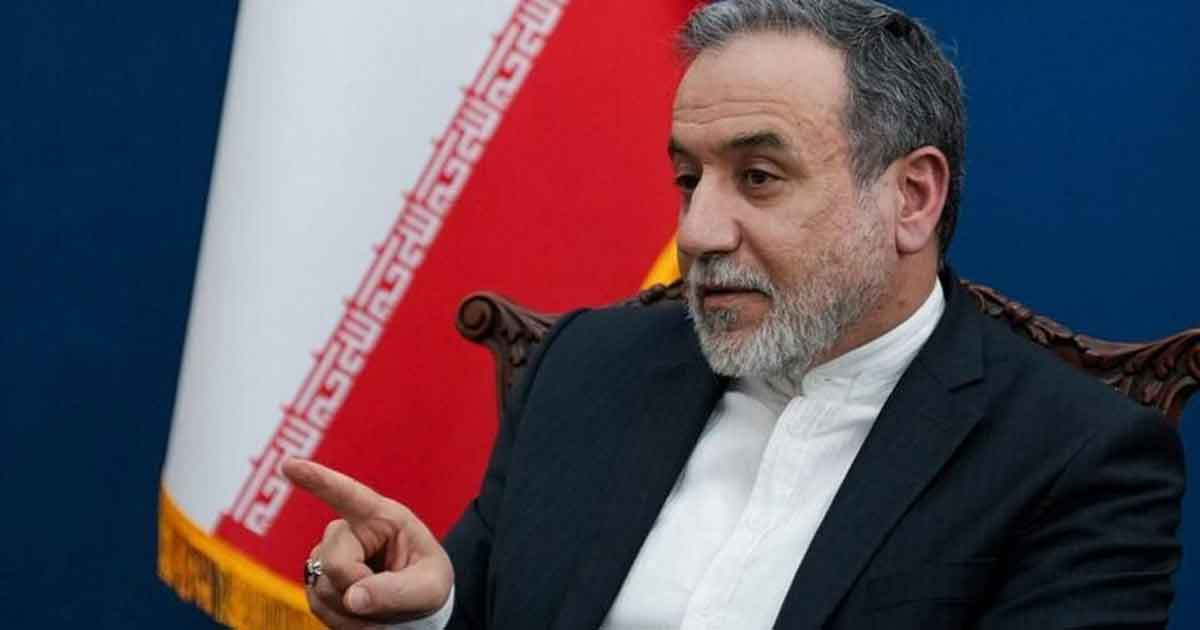 ‘ইসরায়েল হামলা চালালে আবারও পরাজয়ের মুখ দেখবে’