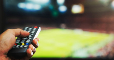 দিনভর ব্যস্ত থাকতে হবে ক্রীড়াপ্রেমীদের