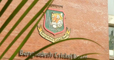 অবশেষে টেস্ট অধিনায়ক চূড়ান্ত করলো বিসিবি