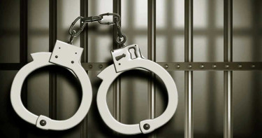 রাজধানীতে বিশেষ অভিযানে গ্রেপ্তার ১৩