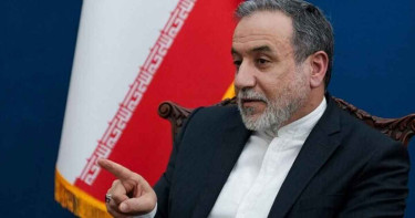 ‘ইসরায়েল হামলা চালালে আবারও পরাজয়ের মুখ দেখবে’