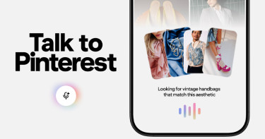 নিজস্ব এআই সহকারী উন্মোচন করলো ‘ফটো শেয়ারিং মাধ্যম’ পিন্টারেস্ট