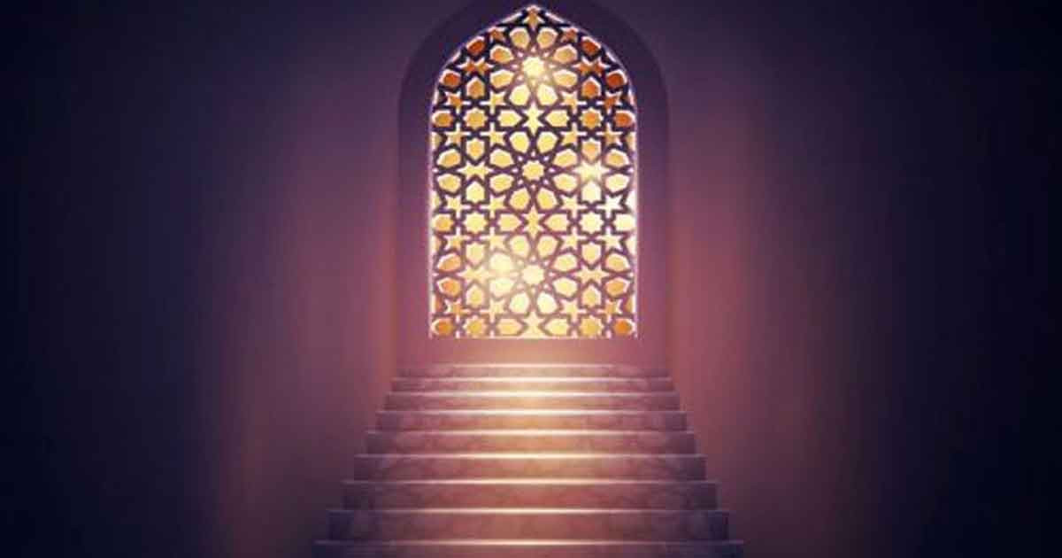 কোরআনের দৃষ্টিতে চার শ্রেণির সফল মানুষ