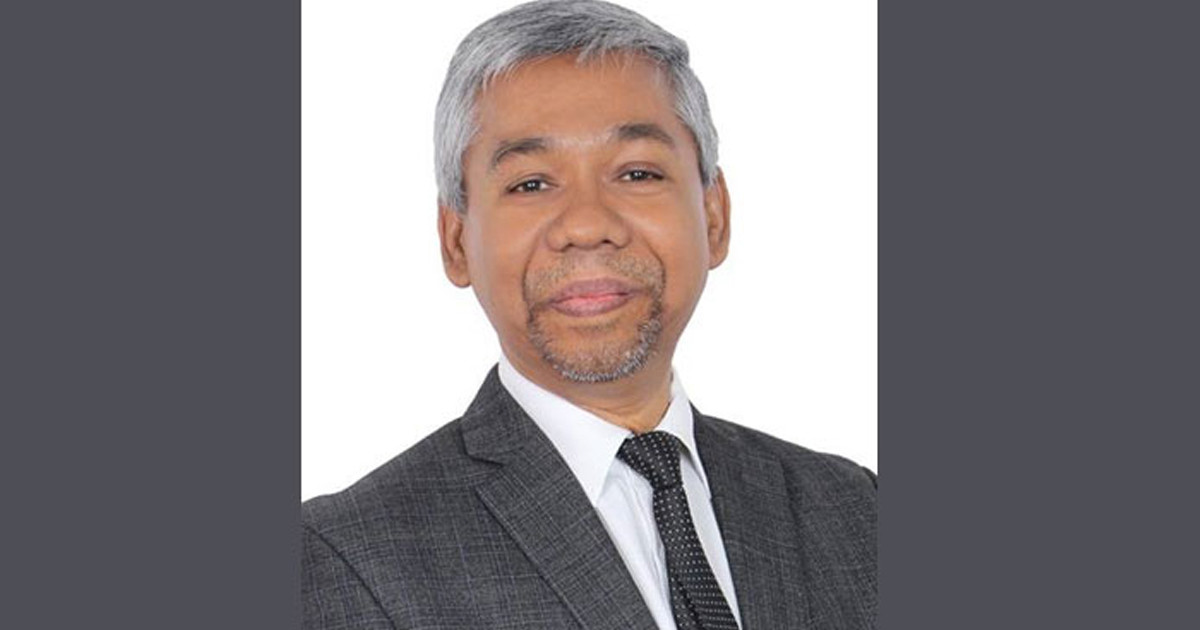 কর ফাঁকিবাজদের বিরুদ্ধে কঠোর ব্যবস্থা নেবে এনবিআর