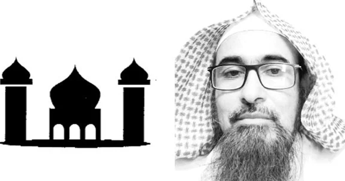 ধর্মীয় আলোচনায় শিষ্টাচার