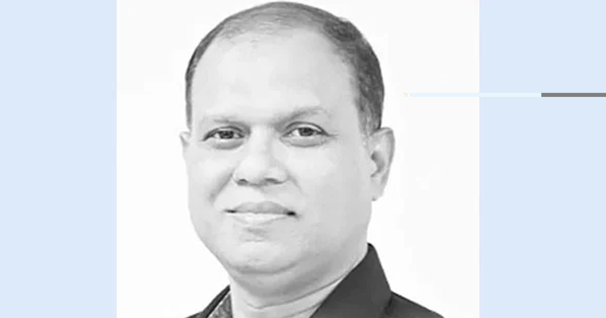 হাসিনার সর্বোচ্চ শাস্তি চায় জাতি