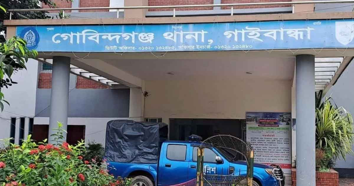 গাইবান্ধায় গরুচোর সন্দেহে গণপিটুনি, নিহত ৩