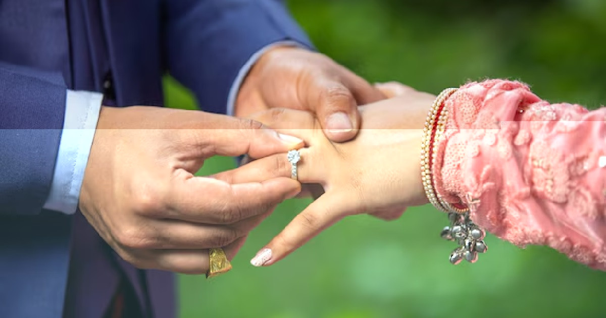 এসে গেল বিয়ের মৌসুম, জানুন চক্ষু শীতলকারী স্ত্রী লাভের দোয়া