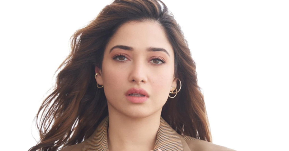 ‘আমি যখন কোনো সম্পর্কে থাকি তখন আমার পুরোটা দিই’