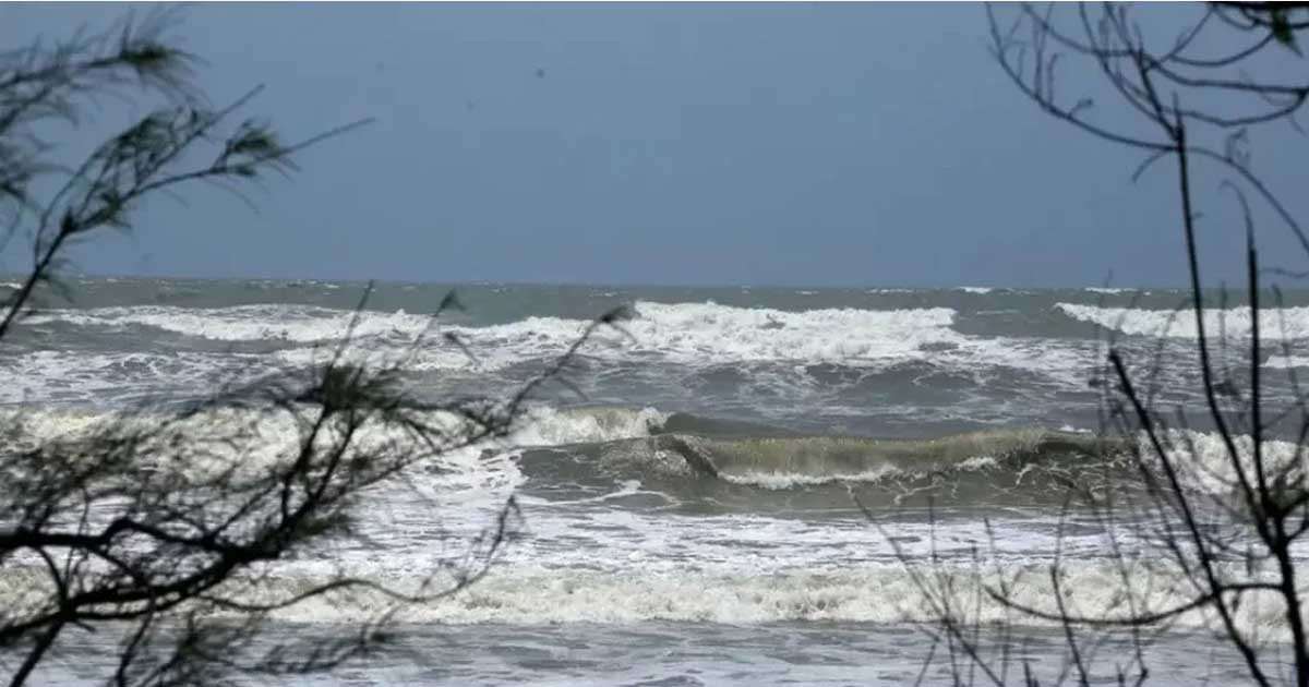 সারা দেশের জন্য আসছে বড় দুঃসংবাদ!