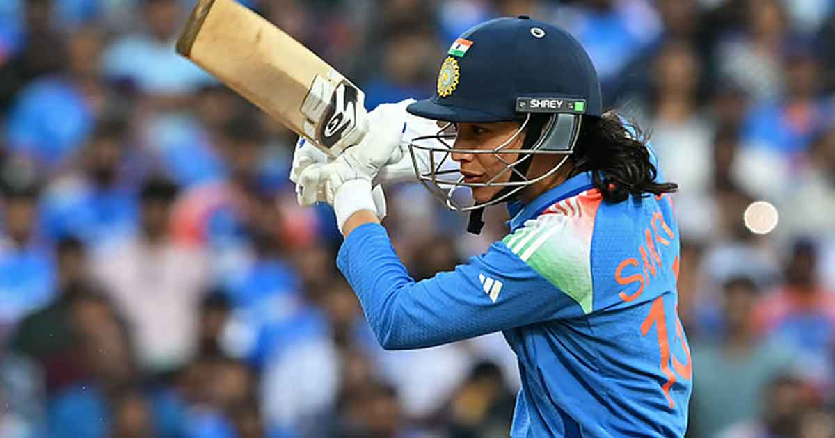 Топтық порно