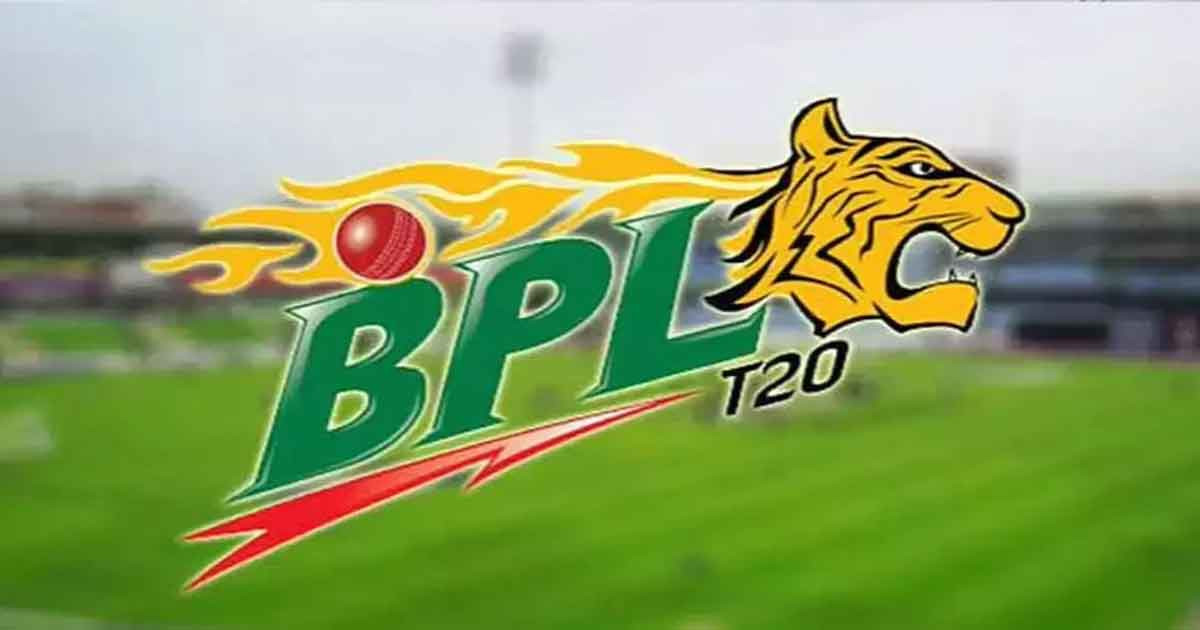 বিপিএলে দল পাচ্ছে না খুলনা, নোয়াখালী নিয়েও এলো সিদ্ধান্ত