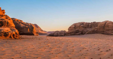 বিনা হিসেবে জান্নাতের প্রতিশ্রুতিপ্রাপ্ত সাহাবি