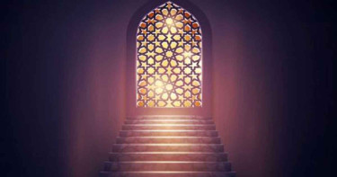 কোরআনের দৃষ্টিতে চার শ্রেণির সফল মানুষ