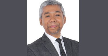 কর ফাঁকিবাজদের বিরুদ্ধে কঠোর ব্যবস্থা নেবে এনবিআর