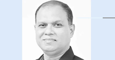 হাসিনার সর্বোচ্চ শাস্তি চায় জাতি