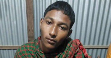 আধিপত্যের জেরে হোটেলে ঢুকে গুলি, নিহত ১