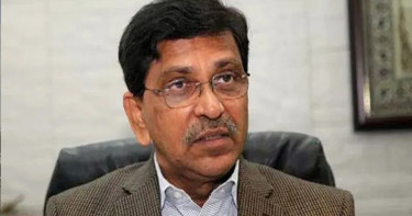 হানিফসহ ৪ জনের বিরুদ্ধে বিচার শুরু, গ্রেপ্তারি পরোয়ানা জারি