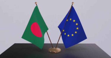 ইউরোপ যাওয়ার বিষয়ে সবাইকে সতর্ক থাকার আহ্বান