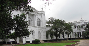 চানখারপুলে ৬ হত্যা: সাক্ষ্য দিলেন সিআইডির ২ ফরেনসিক বিশেষজ্ঞ