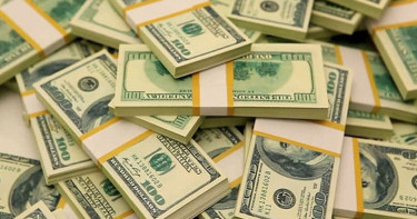 অক্টোবরে রেমিট্যান্স এলো ২৫৬ কোটি ৩৫ লাখ ডলার