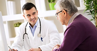 আপনি কিডনি সমস্যায় ভুগছেন, বুঝবেন যে ৫ লক্ষণে