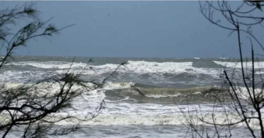 সারা দেশের জন্য আসছে বড় দুঃসংবাদ!