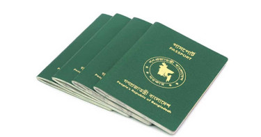 মাত্র ৭ দিনে হাতে পাবেন পাসপোর্ট, নতুন নিয়মে মানতে হবে যেসব নির্দেশনা