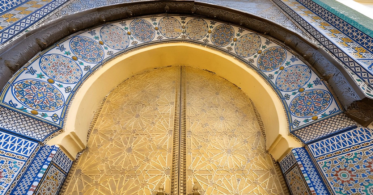 কোরআনের আলোকে ইস্তেগফারের ১০ ফজিলত