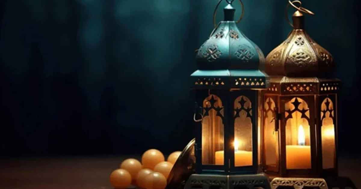 অতিথির সমাদরে ইসলামের নীতি