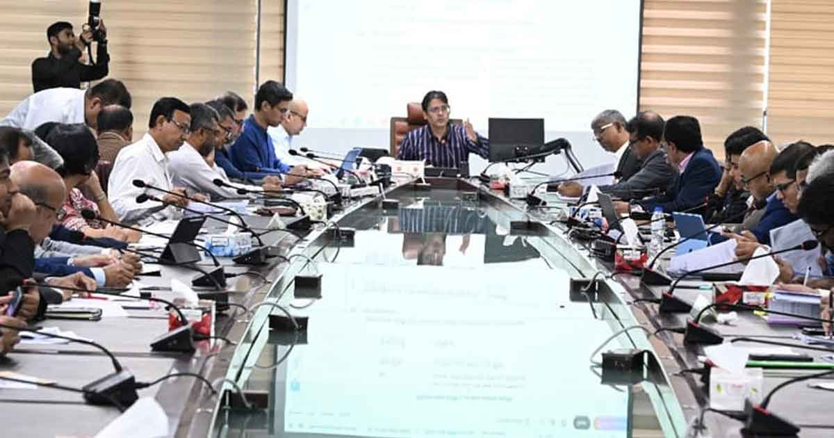 বিনিয়োগ সহজীকরণে উল্লেখযোগ্য অগ্রগতি হয়েছে