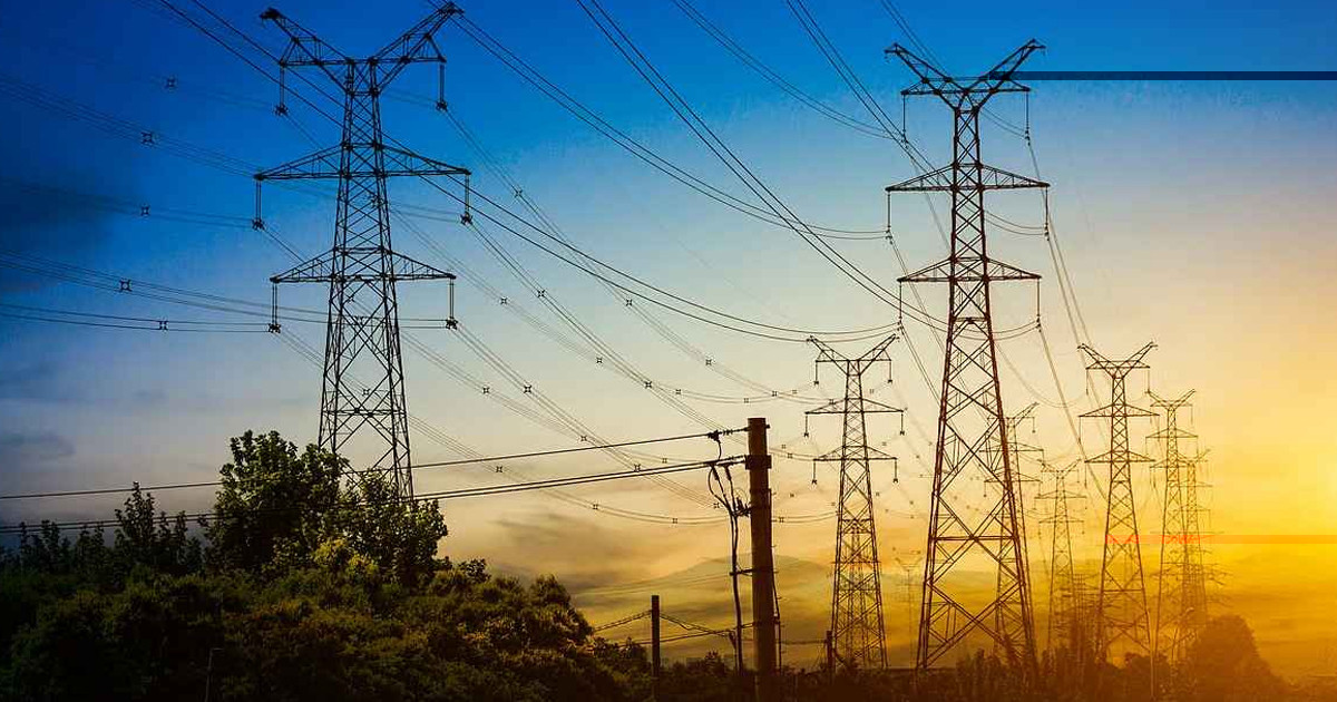 আজ ঢাকার যেসব এলাকায় ৯ ঘণ্টা বিদ্যুৎ থাকবে না