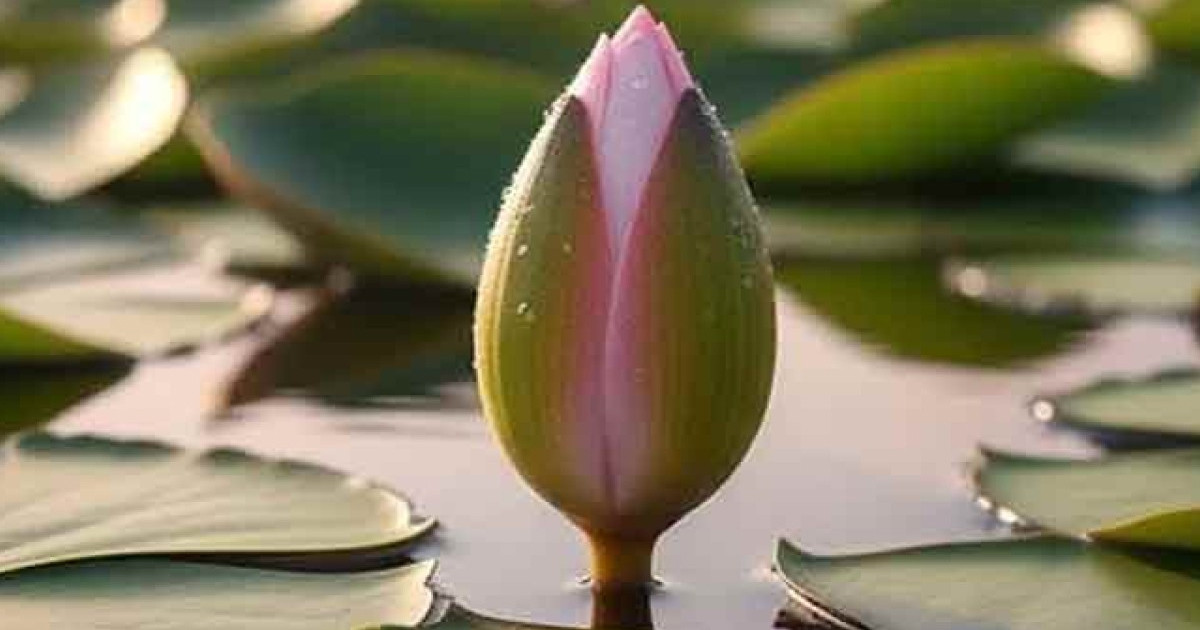 শাপলা কলি প্রতীকেই রাজি এনসিপি, প্রার্থী দেবে ৩০০ আসনে