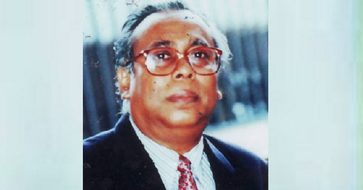 বিনিয়োগের জন্য রাজনৈতিক স্থিতিশীলতা প্রয়োজন